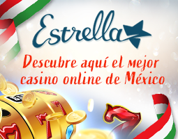 https://www.estafa.info/casino-estrella/